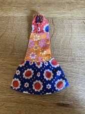 Pippa doll multicoloured for sale  WORCESTER