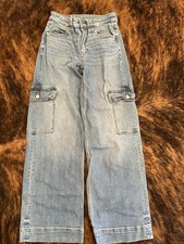 American eagle super for sale  Morrison