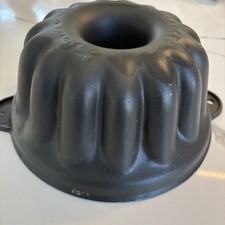 Vintage cousances creuset for sale  Newark