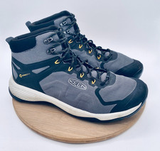 Keen explore vent for sale  Arvada