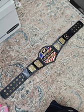 Wwe john cena for sale  Van Buren