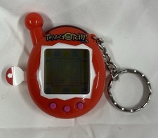 tamagotchi original for sale tamagotchi original for sale BRIGHTON