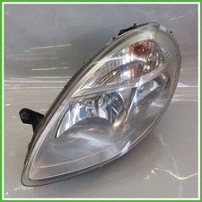 Faro fanale proiettore usato  Cona