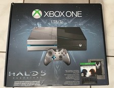 Microsoft xbox one for sale  Longwood