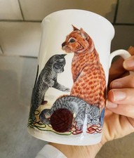Cute collectible roy for sale  CARDIFF