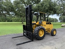 Master craft 6122 for sale  Zephyrhills