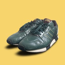 Rare adidas originals for sale  LEEDS