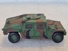 Victoria hummer diecast for sale  NEWPORT