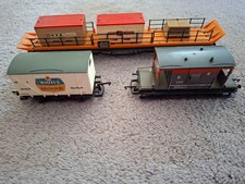 Model railway gauge for sale  SAFFRON WALDEN