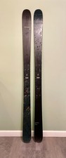 2021 rossignol black for sale  Minneapolis