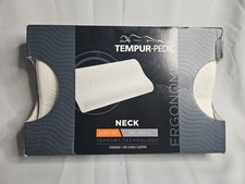 Tempur pedic ergonomic for sale  Elkin