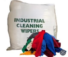 Mixed automotive cleaning for sale  SOUTHAMPTON