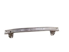 Renfort pare choc d'occasion Renfort pare choc d'occasion  Pontivy