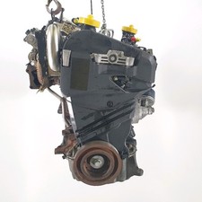 Moteur type k9k830 d'occasion  Livron-sur-Drôme