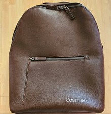 Rucksack herren calvin gebraucht kaufen  Berlin