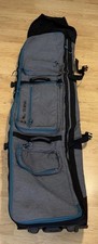 Winterial rolling expandable for sale  Evansville