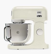 Kenwood kmix kmx750ac for sale  WELLINGBOROUGH
