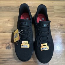 New skechers women for sale  Pittsburgh