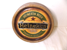 barril heineken comprar usado  Enviando para Brazil