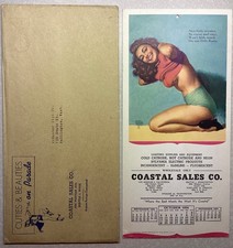1954 earl moran for sale  Hemet