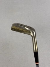 Wilson arnold palmer for sale  Dudley