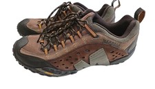 Merrell shoes men for sale  Gilbert