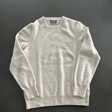 mens sweaters for sale mens sweaters for sale Elkhorn
