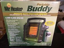 New mr. heater for sale  Seven Valleys