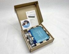 Gateway de telefonia analógica Cisco SPA8800 4 FXS 4 FXO SIP IP VoIP NOVO comprar usado  Enviando para Brazil