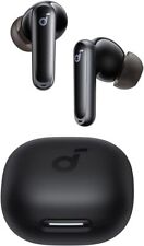 Soundcore p40i wireless gebraucht kaufen  Langenlonsheim