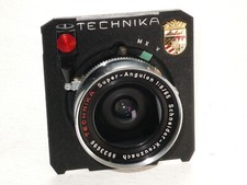 Linhof selected super for sale  PRENTON