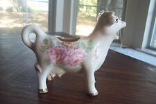Vintage ceramic cow for sale  Tyler