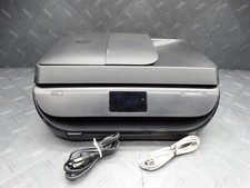 Officejet 5255 one for sale  Temple