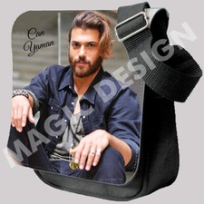 Can yaman attore usato  Catania
