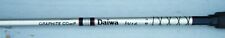 Vintage daiwa 1012 for sale  Mcgregor