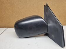 Daewoo matiz door for sale  AXMINSTER