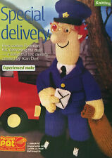 Knitting pattern alan for sale  MIDDLESBROUGH