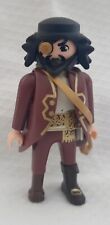 Playmobil telescopic eye for sale  Shipping to Ireland