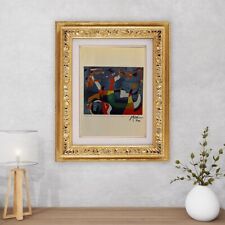 Original joan miró for sale  Hialeah