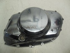 Cc67 suzuki 700 for sale  Old Hickory