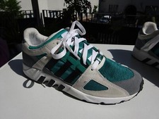 Adidas b40931 equipment gebraucht kaufen  Berlin