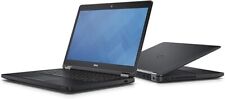 Dell latitude e5450 for sale  PLYMOUTH