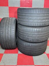 Used 285 r22 for sale  Watertown