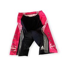 Vintage adidas team gebraucht kaufen  Erpel