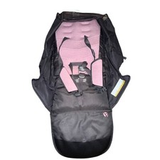 Baby trend st04d06a for sale  Chandler