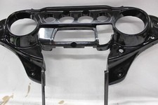 2018 hd street glide for sale 2018 hd street glide for sale Chicago Heights