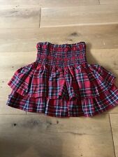 Girls skirt size for sale  LONDON
