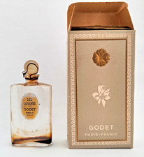 œillets godet d'occasion  Le Barcarès