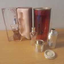 Rare vintage empty for sale  SALE