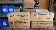 lombardini for sale  Ireland